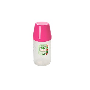 Senwell product